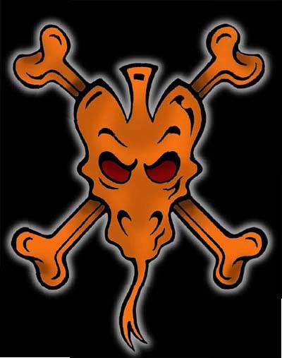 satan
